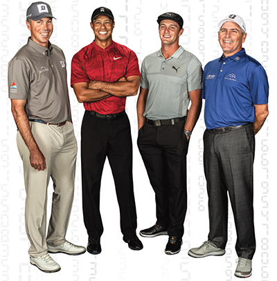 Bridgestone golf shirt clearance